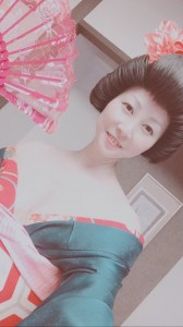 LINE_ALBUM_小豆島_250105_38