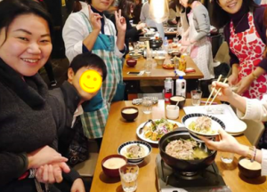 スクリーンショット 2025-07-01 172122