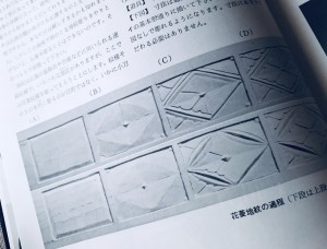 S__7593989_0