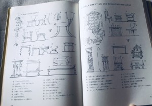 S__7593991_0
