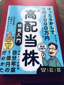 S__9003015
