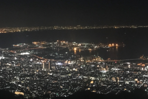 スクリーンショット 2025-06-09 172853