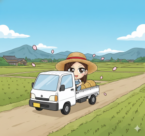 Gemini_Generated_Image_62gsi862gsi862gs