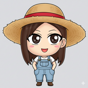 Gemini_Generated_Image_k9ck78k9ck78k9ck