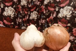 壁紙