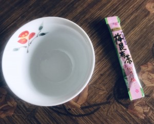 S__18882565_0
