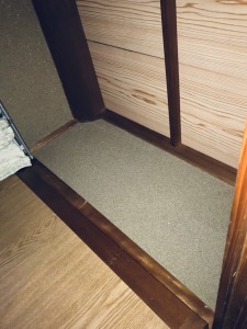 S__19275781_0