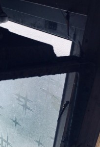 S__12009475