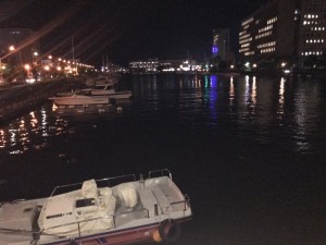 S__14647304_0