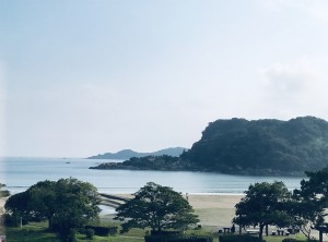 S__27942914
