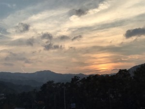 S__27951109_0