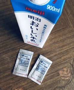 S__28393474_0