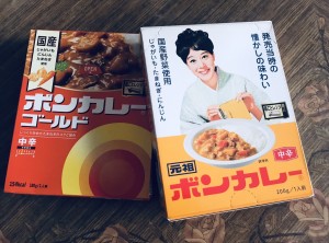 S__30629890_0