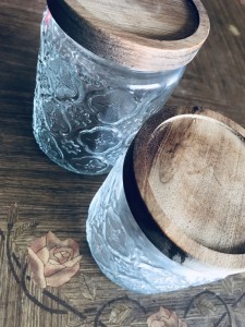 S__32587781_0