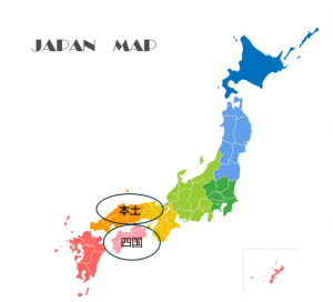 スクリーンショット 2025-09-19 101927