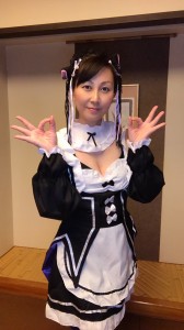 LINE_ALBUM_小豆島_250105_28