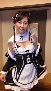 LINE_ALBUM_小豆島_250105_29