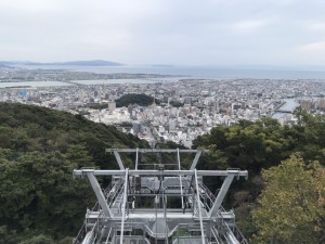 S__33734703_0