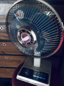 S__36274189