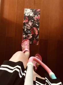 S__38445060_0