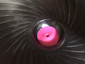 S__38453256_0