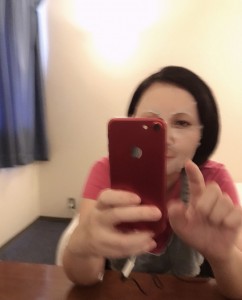 S__39600135