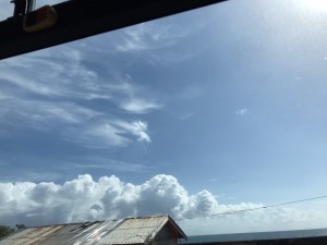 imag1
