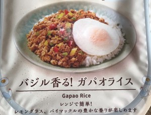 image0