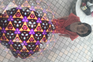 スクリーンショット 2025-10-08 144129