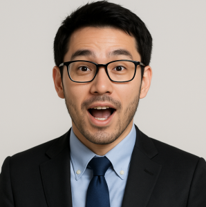 スクリーンショット 2025-10-29 160759