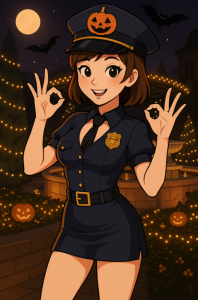 スクリーンショット 2025-10-29 224113