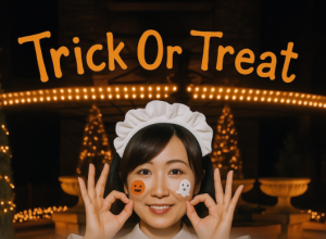 スクリーンショット 2025-10-31 045502