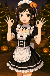 スクリーンショット 2025-10-31 050208