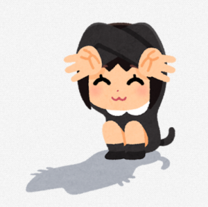 スクリーンショット 2025-06-25 155641