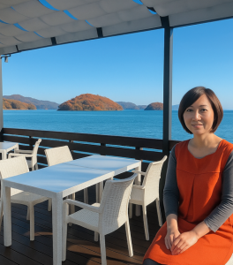 スクリーンショット 2025-11-01 094403