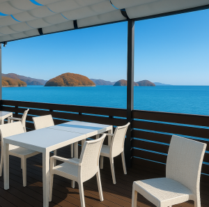 スクリーンショット 2025-11-01 100448