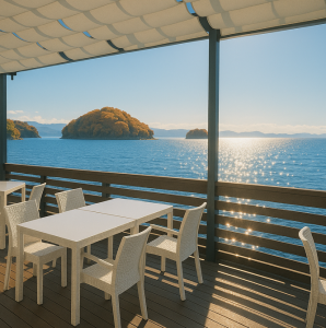 スクリーンショット 2025-11-01 100540