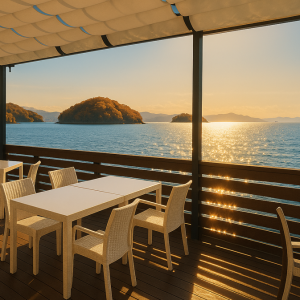 スクリーンショット 2025-11-01 100624