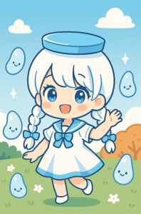 スクリーンショット 2025-11-02 090824