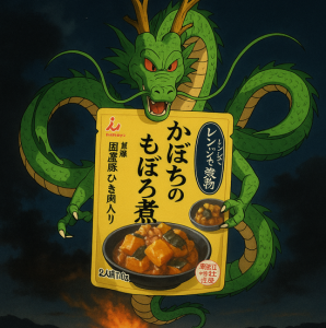 スクリーンショット 2025-11-11 140842