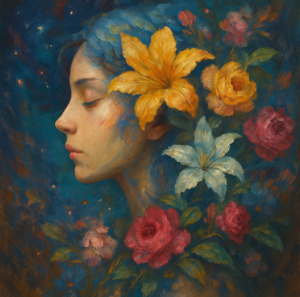 スクリーンショット 2025-11-16 103636