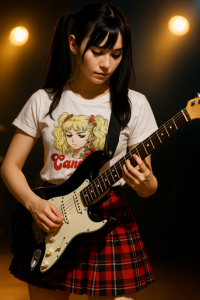 スクリーンショット 2025-11-17 170517