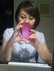 スクリーンショット 2025-11-23 100226