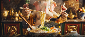 スクリーンショット 2025-11-23 152116