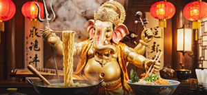 スクリーンショット 2025-11-23 152432