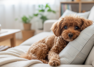 スクリーンショット 2025-11-30 192129