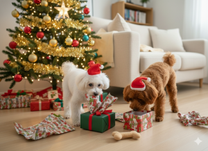 Gemini_Generated_Image_3ezeoy3ezeoy3eze