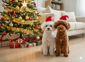 Gemini_Generated_Image_e7ewlpe7ewlpe7ew