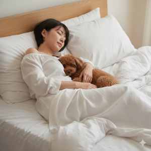 Gemini_Generated_Image_gs1xdrgs1xdrgs1x