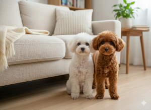 Gemini_Generated_Image_iijud3iijud3iiju